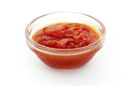 Соус Наполе 50г