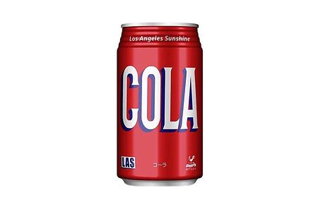 Cola