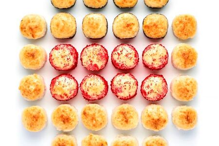 Огонь-пожар