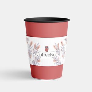 Раф Ванильный