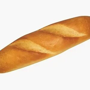 Багет французский мини