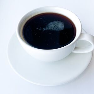 Американо (средний)