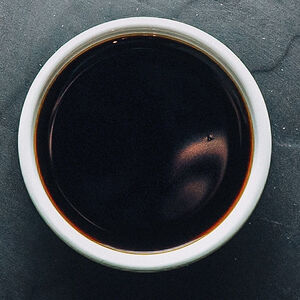 Соевый соус порц