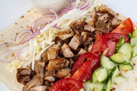 Классика Xxl