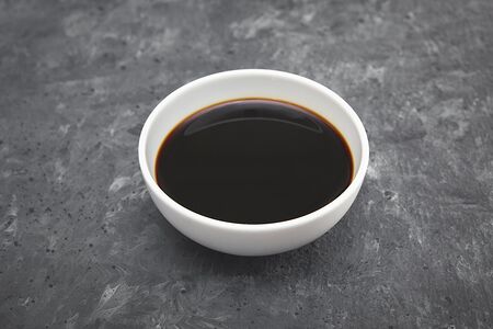 Соевый соус