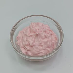 Соус фирменный