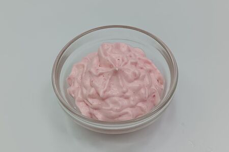 Соус фирменный