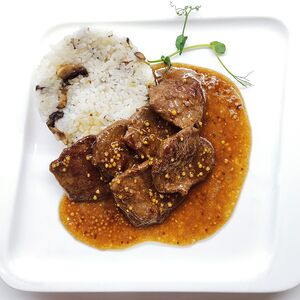 Сальтимбокка