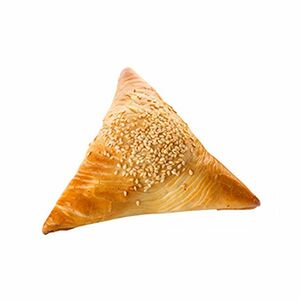 Самса с говядиной