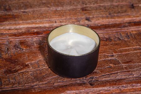 Соус Блючиз