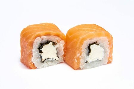 Филадельфия лайт