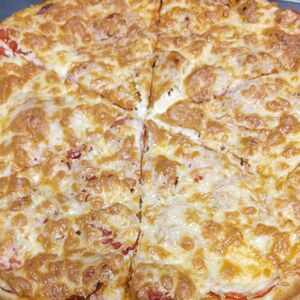 Пицца классическая