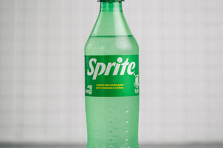 Sprite (500 мл)