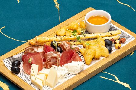 Винная доска