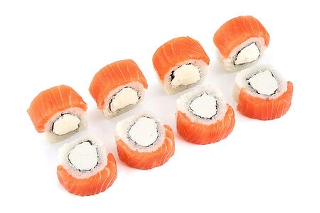 Филадельфия Virgin