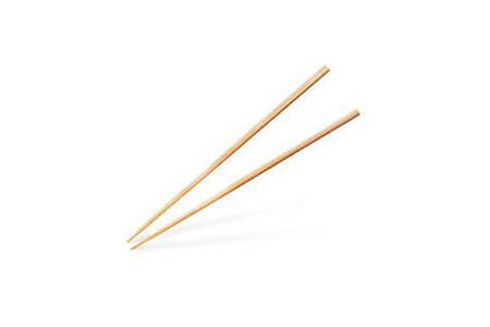 Палочки бамбуковые