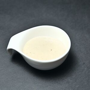 Соус Блю чиз