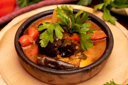 Аджапсандали