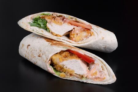 Чикенмастер биг