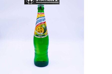 Натахтари Фейхоа 0,5л