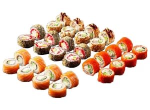 Сет Феличита