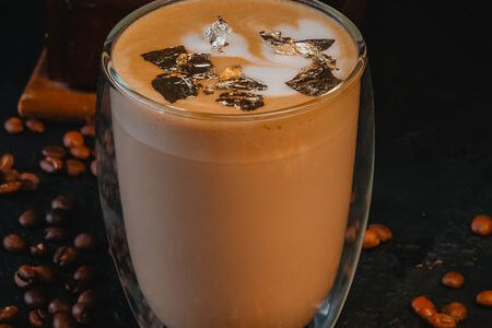 Капучино Extra Big