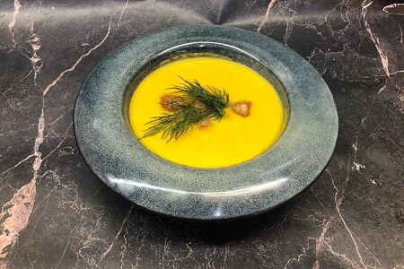 Цуппа ди Маис