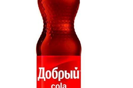 Краш лаваш ульяновск. Добрый кола. Напиток добрый кола ПЭТ. Добрый Cola 1л. Лимонад добрый кола.