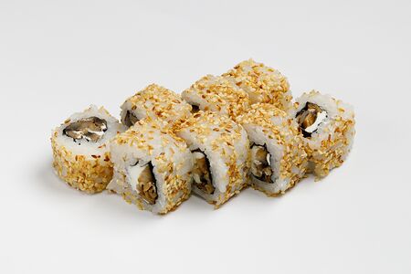 Жульен лайт