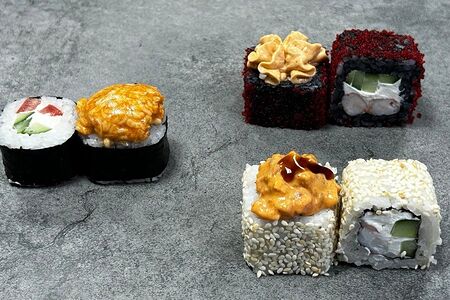 Авада Кедавра