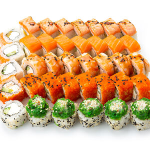 Филадельфия Love