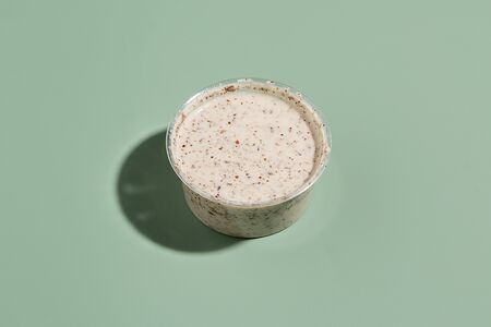 Соус ореховый