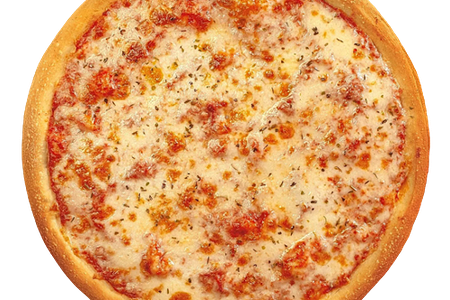 Маргарита 33 см