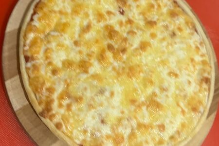 Маргарита 20 см