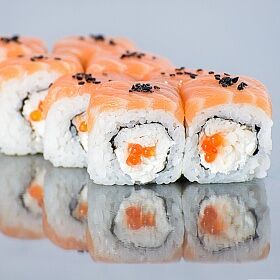 Премиум филадельфия