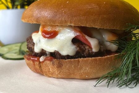 Сердце Тосканы