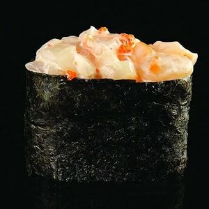 Эби микс 1 шт