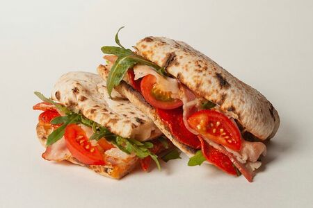 Панини Кон Карне