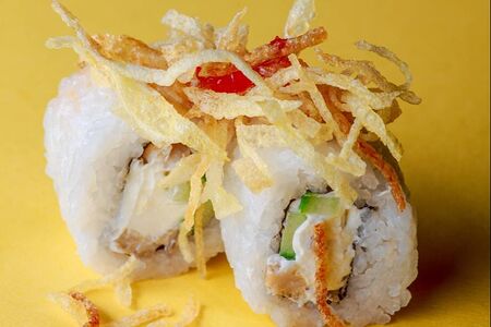 Богемская рапсодия