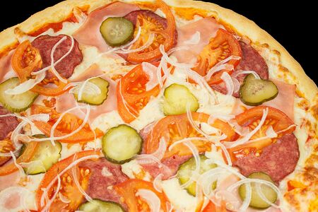 Маэстро Джованни