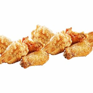 Куриные крылышки L