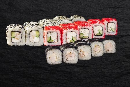 Сет Праздник Живота