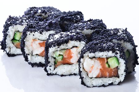 Ролл Инкаро