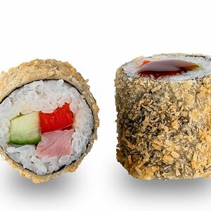 Европейский