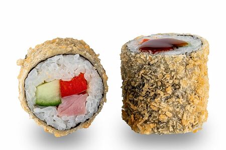 Европейский