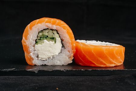 Филадельфия Люкс