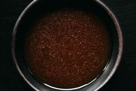 Соус Демиглас