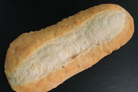 Ла-Паньотта