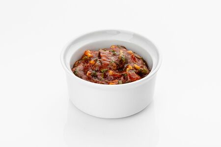 Соус Сацебели