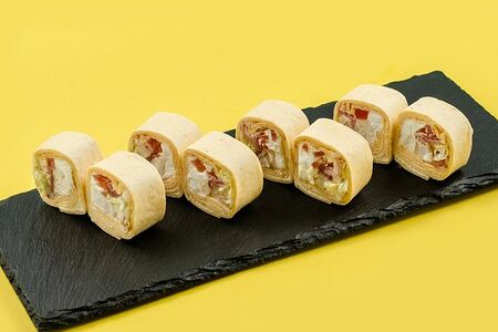 Буррито Микс